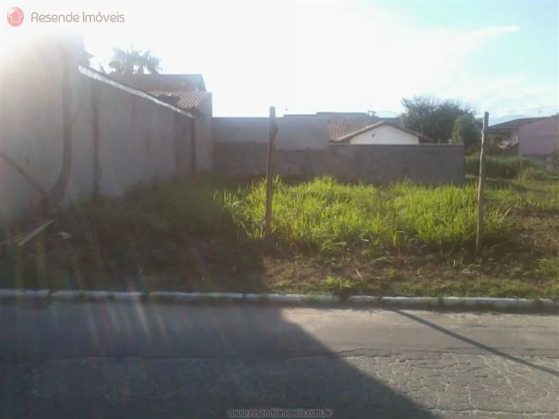 Foto 2 de 3 - Terreno para venda em Boa Vista II